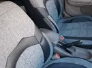 Nissan ‏Sunny ‏S ‏2006