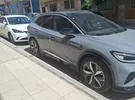 Volkswagen ‏ID 4 ‏ID.4 Crozz Pro ‏2023