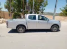 ايسوزو ‏D-ماكس ‏LS ‏2013