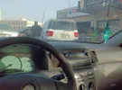 تويوتا ‏كورولا ‏LE ‏2004