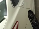 Toyota ‏Camry ‏GLE ‏2020