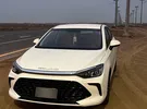 BAIC ‏Other ‏2025