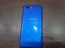 أوبو ‏A5s ‏32 جيجابايت ‏أزرق
