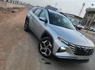 هيونداي ‏توسان ‏Limited ‏2022