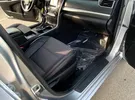Toyota ‏Camry ‏SE ‏2017