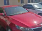 كيا ‏اوبتيما ‏LX ‏2012