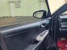 Toyota ‏Camry ‏SE ‏2013