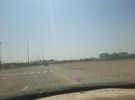سوزوكي ‏GW250 ‏2010 ‏1- 250 سي سي