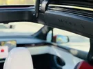 Tesla ‏Model X ‏Long Range Plus ‏2023