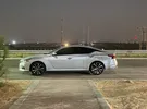 Nissan ‏Altima ‏SL ‏2019