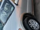 كيا ‏سبورتاج ‏Standard ‏2001