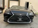 Lexus ‏ES ‏ES 350 ‏2021