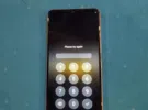 فيفو ‏أخرى ‏128 جيجابايت ‏ذهبي