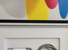 أبل ‏ايباد 10 ‏64 جيجابايت ‏10 انش