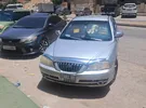 هيونداي ‏افانتي ‏Standard ‏2006