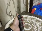 أبل ‏ايفون XS ‏64 جيجابايت ‏أسود