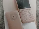 Nokia ‏1 ‏Other ‏Purple