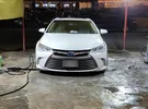 Toyota ‏Camry ‏XLE ‏2016