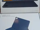 Honor ‏Other ‏256 GB ‏12.2 inch
