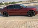 دودج ‏تشارجر ‏SXT ‏2020