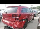 Dodge ‏Journey ‏2020