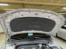 Hyundai ‏Elantra ‏SE ‏2023