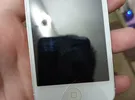 أبل ‏ايفون 5 ‏16 جيجابايت ‏أبيض