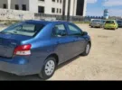 Toyota ‏Yaris ‏Basic ‏2006