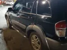 تويوتا ‏راف فور ‏EXR ‏2001