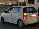 كيا ‏مورنينج ‏LX ‏2008
