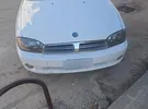 Kia ‏Spectra ‏2000