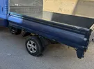 كيا ‏K3 ‏S ‏2004
