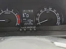 تويوتا ‏رايز ‏Base ‏2024