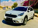 Kia ‏Niro ‏SX Touring ‏2018