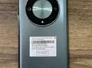 Honor ‏Honor X9b ‏256 GB ‏Turquoise