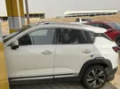 Changan ‏CS35 ‏CS35 Plus Limited ‏2020