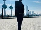 كيا ‏سورينتو ‏LX ‏2025