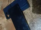 تكنو ‏كامون ‏128 جيجابايت ‏رمادي