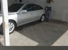 Hyundai ‏Azera ‏Standard ‏2007