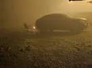 مرسيدس بنز ‏الفئة-GLE ‏GLE 63 S AMG ‏2017