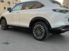 Honda ‏e:N ‏e:NS1 ‏2022
