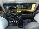 هيونداي ‏اكسنت ‏Standard ‏1996