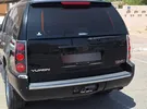 جي إم سي ‏يوكن ‏Denali ‏2007