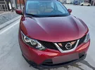 Nissan ‏Rogue ‏SV ‏2019