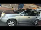 Nissan ‏X-Trail ‏SL ‏2009