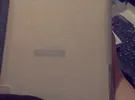 ايه تتش ‏P06 ‏64 جيجابايت ‏10.1 انش