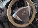 Nissan ‏Sunny ‏SV Plus ‏2016