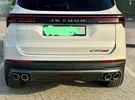 Jetour ‏X70 Plus ‏2024