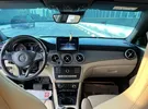 مرسيدس بنز ‏الفئة-CLA ‏CLA 200 ‏2019