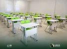 سامسونج ‏جالاكسي A8 بلس ‏128 جيجابايت ‏رمادي